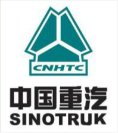 中国重汽<strong></strong>